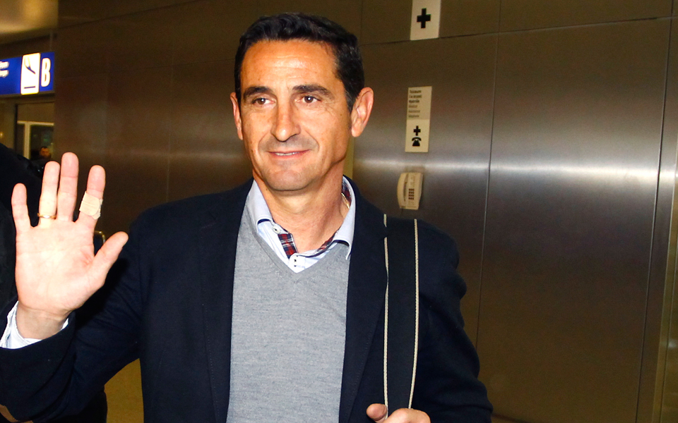 h-aek-έφερε-χιμένεθ-και-πολλά-ερωτήματα-2170945