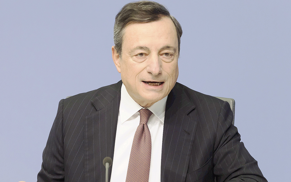 υπομονή-συστήνει-στους-γερμανούς-ο-ντ-2170925