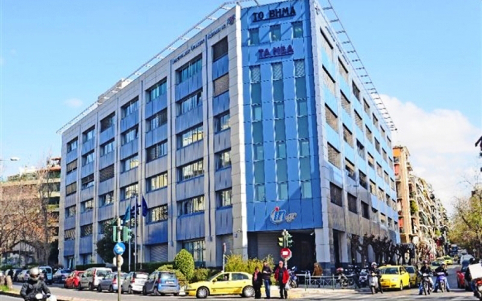 συνέχεια-της-πολιτικής-αντιπαράθεση-2170932