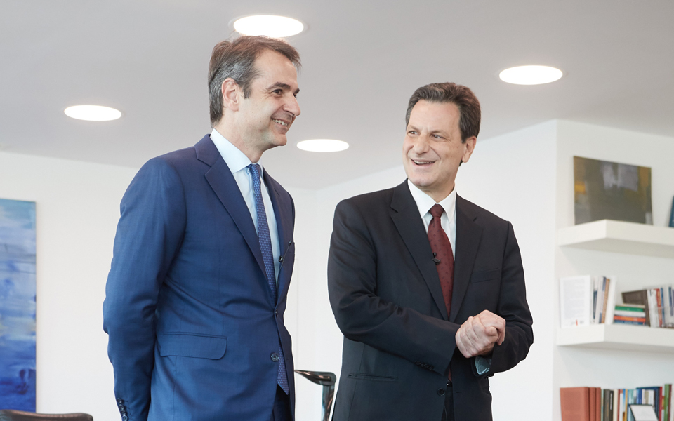 σε-τροχιά-διεύρυνσης-η-πειραιώς-2170968