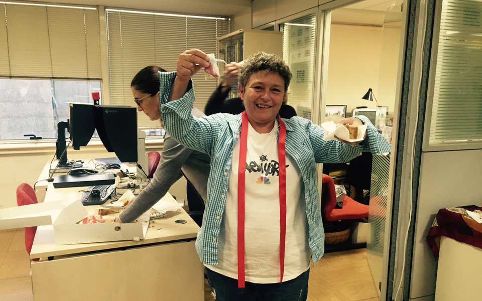 για-την-οικογενειακή-μας-πίτα-2017-2168388