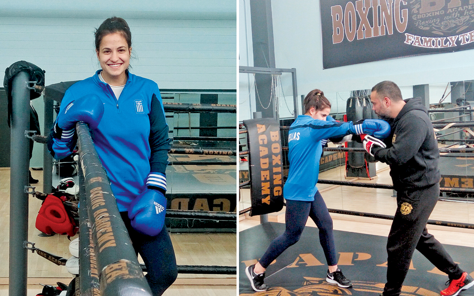 η-μοναξιά-της-αθλήτριας-στο-βάθρο-2171198