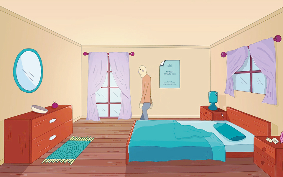 ενίσχυση-ευρωπαϊκών-εταιρειών-στον-χ-2171222