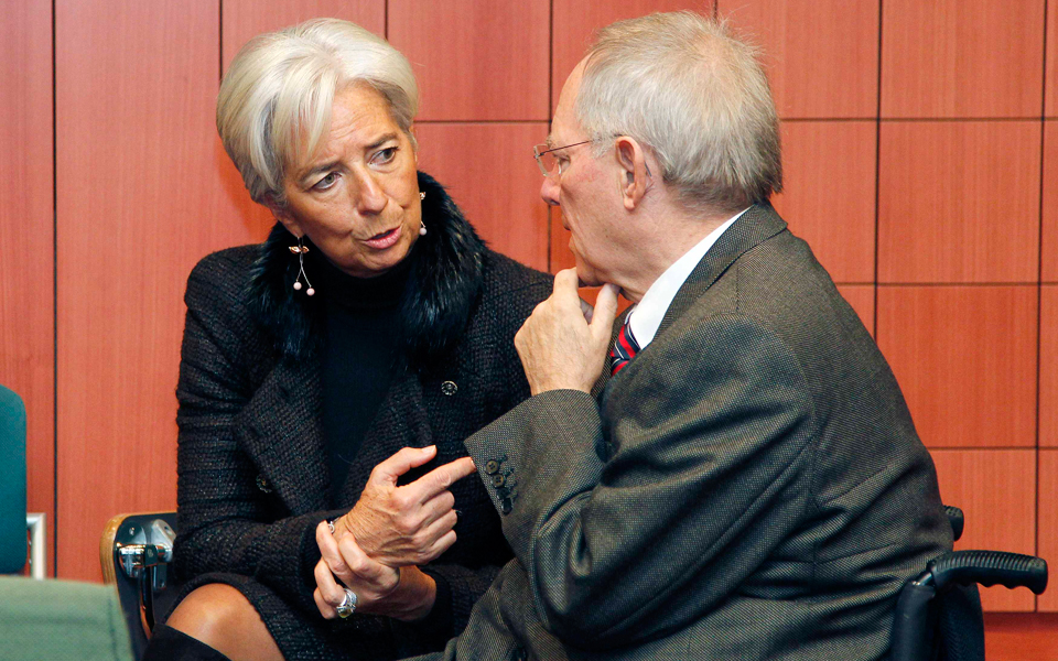 μήνυμα-συμμετοχής-από-λαγκάρντ-2171148