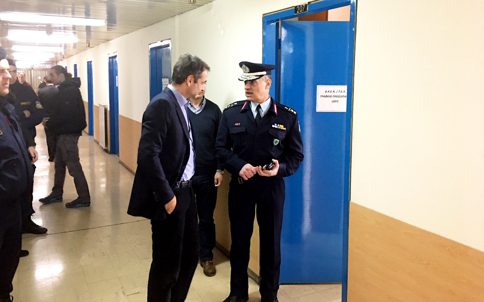 ν-δ-γενέθλια-ντροπής-από-τον-συριζα-2171169