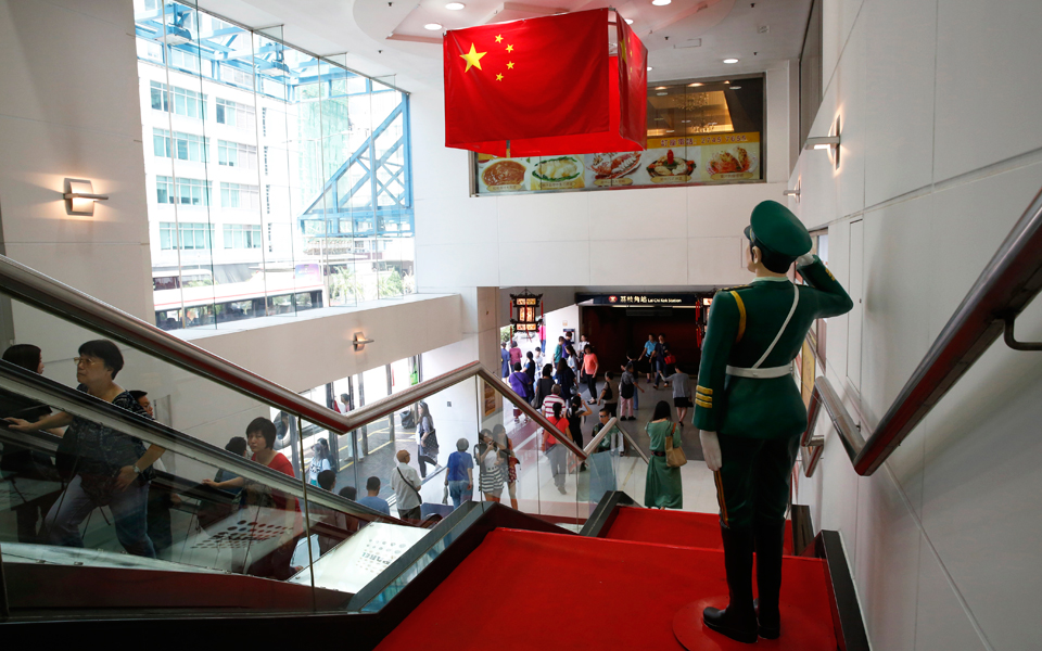 ορατός-πλέον-ο-κίνδυνος-φούσκας-στα-2171239