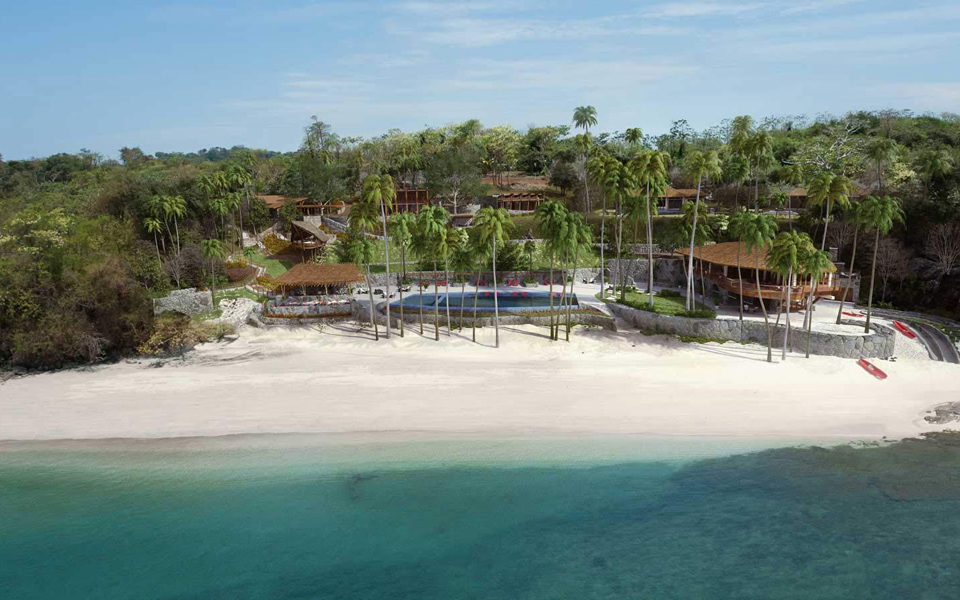 στην-grivalia-ένας-εξωτικός-παράδεισος-2171235