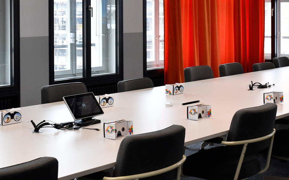 περιζήτητα-τα-υψηλής-ποιότητας-και-σύ-2171236