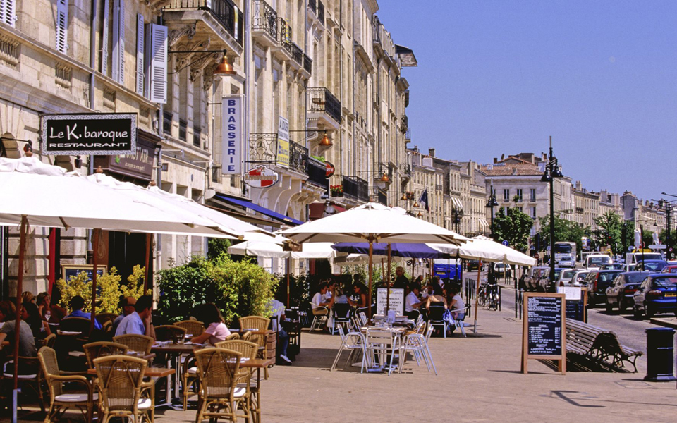 στα-υψηλά-της-τελευταίας-8ετίας-οι-αγορ-2171246