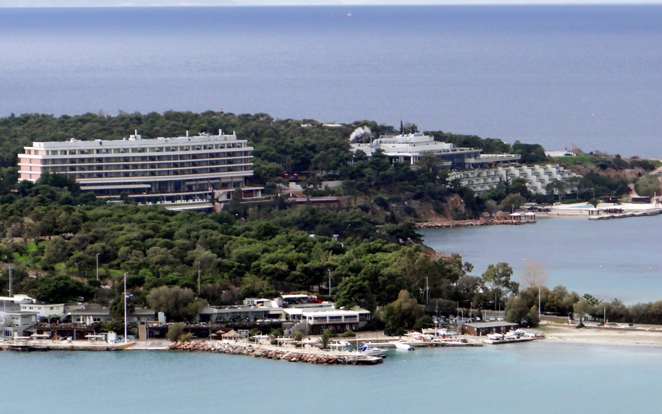 πρόσωπα-και-πράγματα-2171245