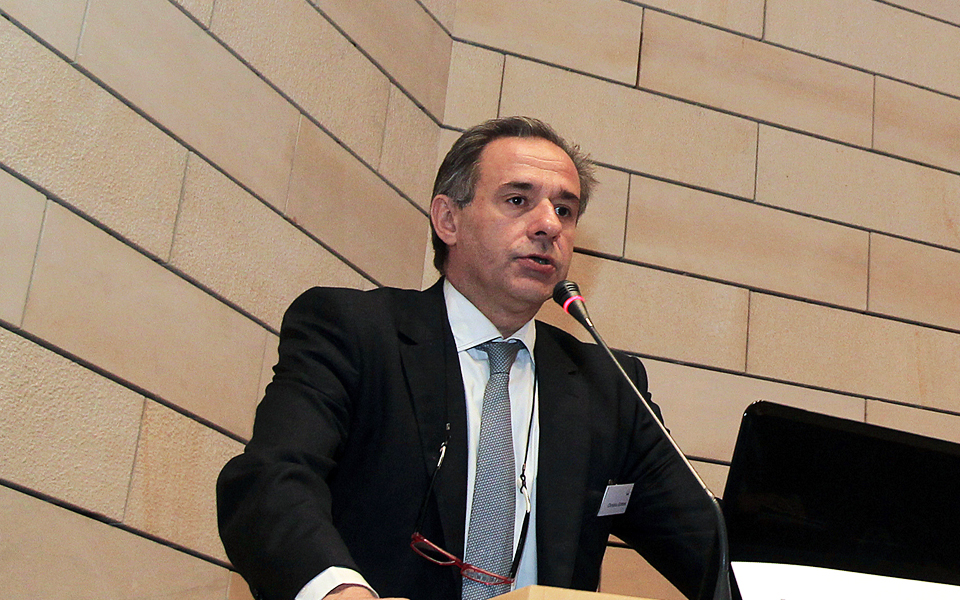 αλλαγή-φρουράς-τις-επόμενες-μέρες-στη-2171211