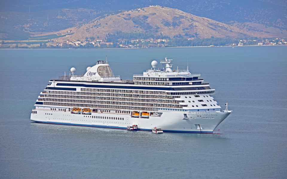 λιγότερες-αφίξεις-κατά-30-από-την-κρουαζ-2171200