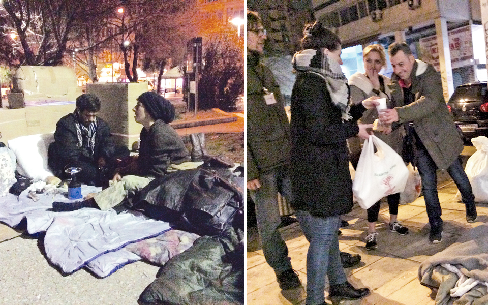 11-000-εκτός-καταυλισμών-2171188