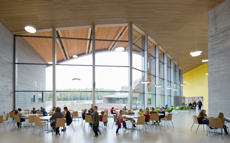 το-μάθημα-έγινε-διασκέδαση-2171172