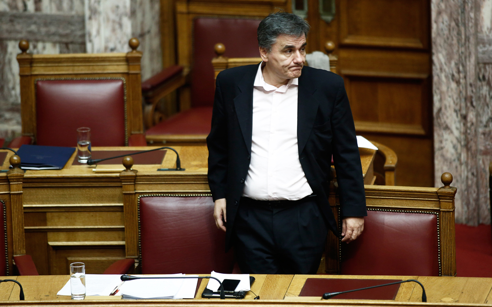 τσακαλώτος-με-σεβ-για-το-φορολογικό-2171579