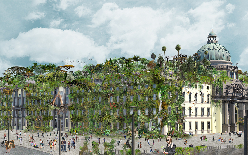 πράσινος-κάιζερ-made-in-greece-2171585