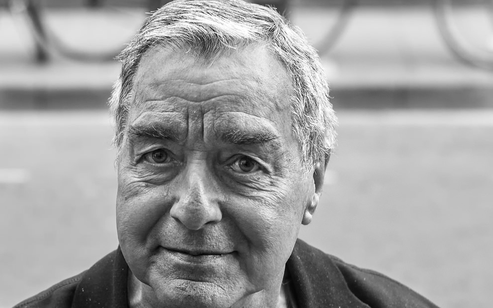 πρόσωπα-2171589