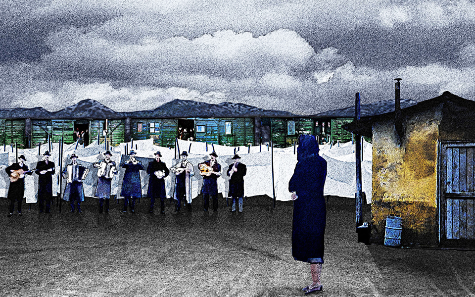 αγγελόπουλος-σε-καμβά-πέντε-χρόνια-μ-2171586