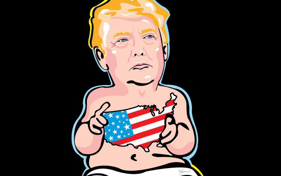 οδηγός-επιβίωσης-2171588