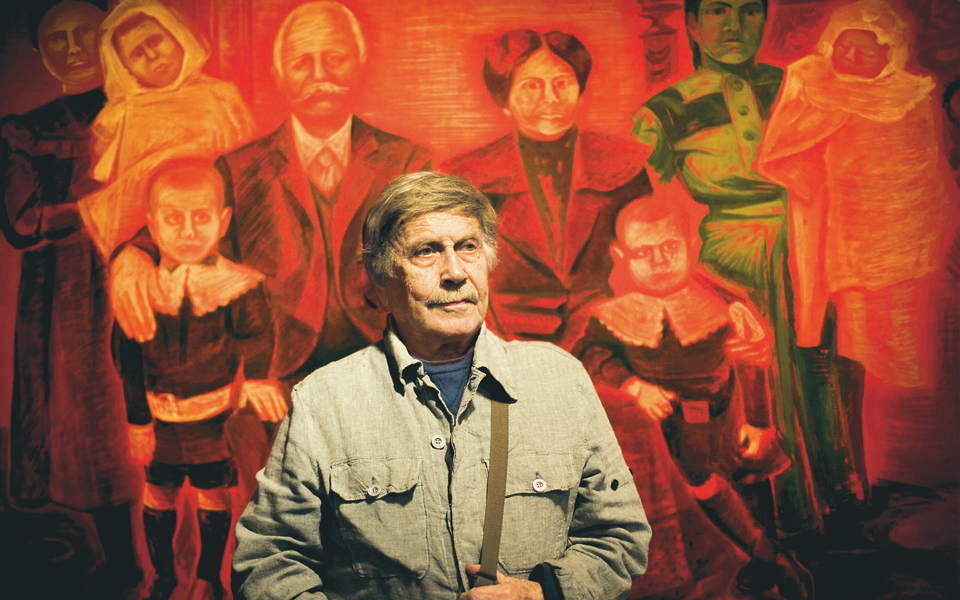 γιάννης-μιγάδης-ο-ζωγράφος-των-πορτρέ-2171573