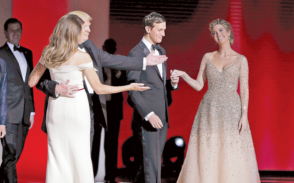 αριστη-εκπροσώπηση-2171604