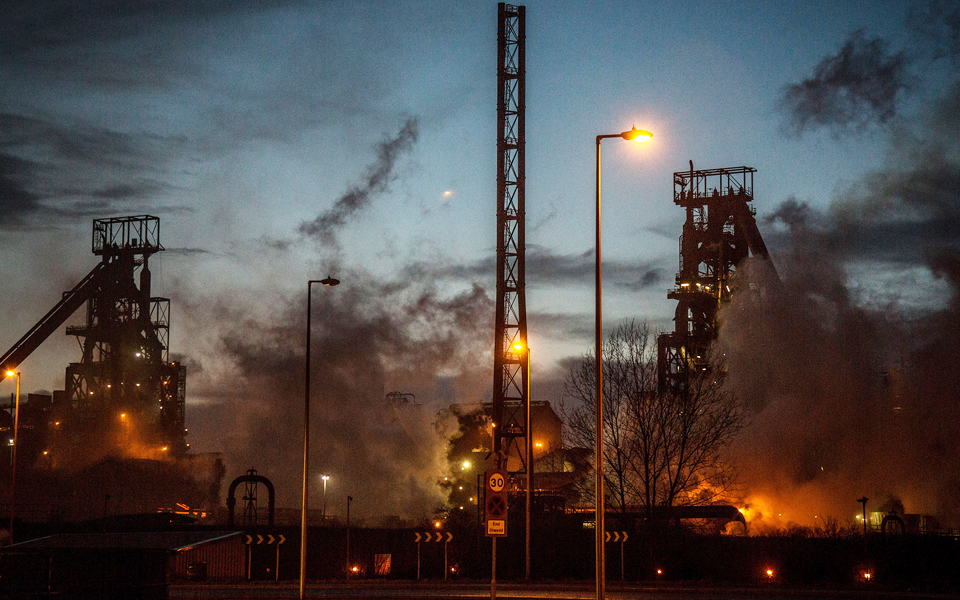 νέα-βιομηχανική-στρατηγική-ανακοίνω-2171565