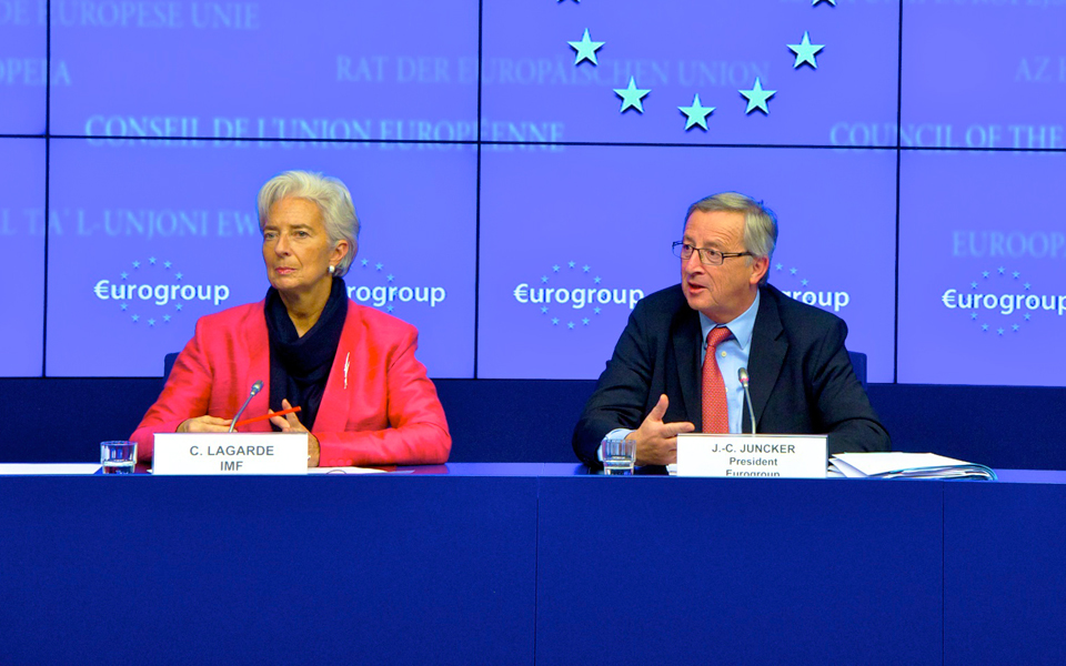 αξιολόγηση-νέος-στόχος-το-eurogroup-του-φεβρο-2171496