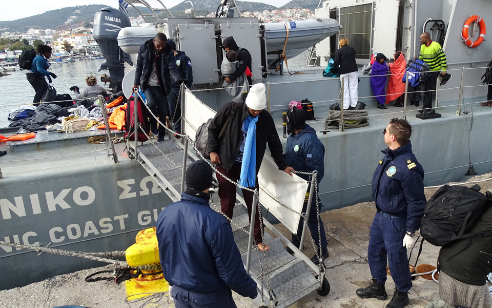 διεκδικήσεις-δημάρχων-για-τα-νησιά-2171526