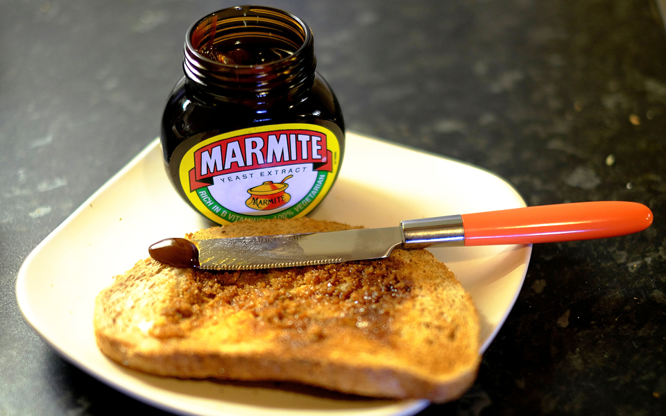 επικίνδυνο-για-την-υγεία-το-παραψημέν-2171568