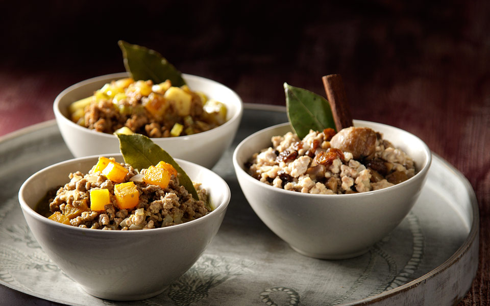 τρεις-ιδιαίτερες-μπολονέζ-2169429