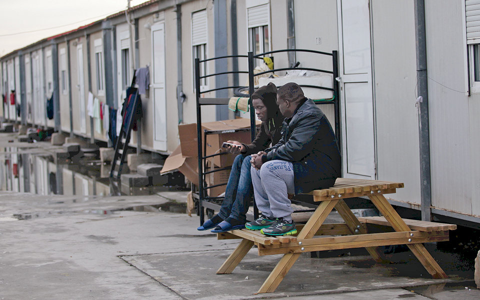 αποσυμφόρηση-νησιών-πριν-από-την-τουρ-2171719