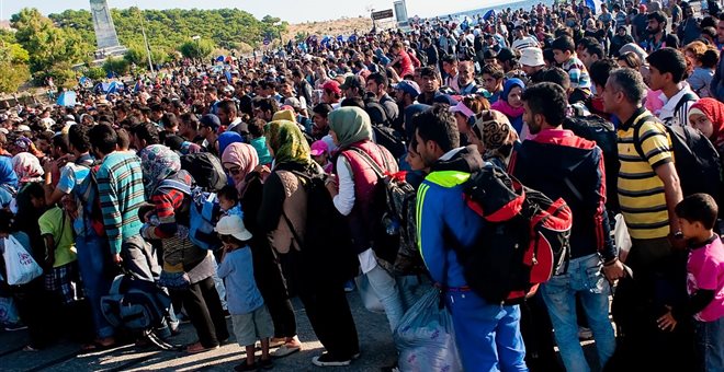 το-σκληρό-ταξίδι-των-ασυνόδευτων-και-η-2171720