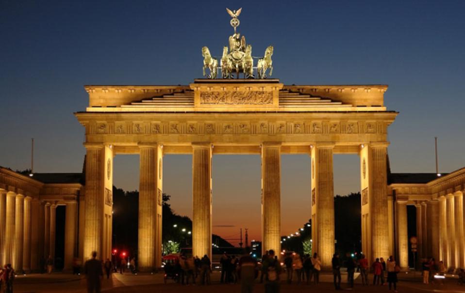 η-δημοσιονομική-πολιτική-του-σόιμπλε-2171755