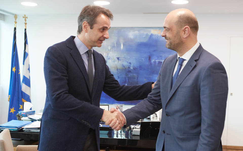 στρατηγική-αμφίπλευρης-διεύρυνσης-α-2171708