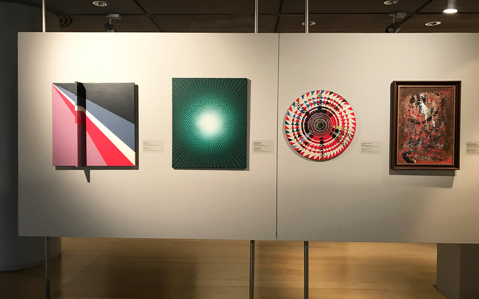 ενα-δώρο-αντίβαρο-2171760