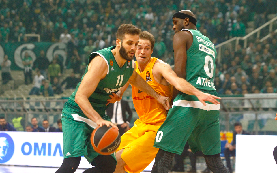 επικράτηση-παο-με-ελληνική-υπογραφή-2171680