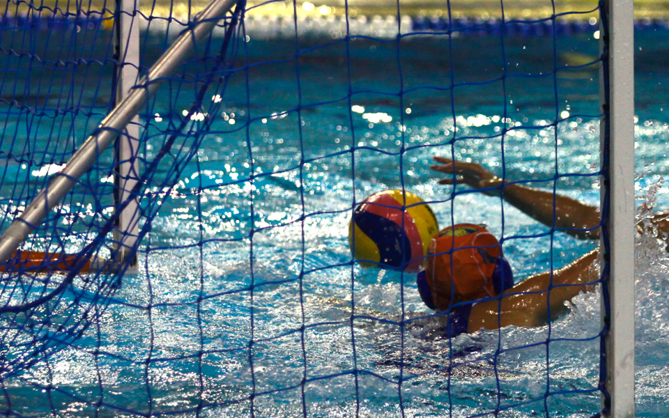 μεγάλη-νίκη-της-εθνικής-γυναικών-στο-π-2171739