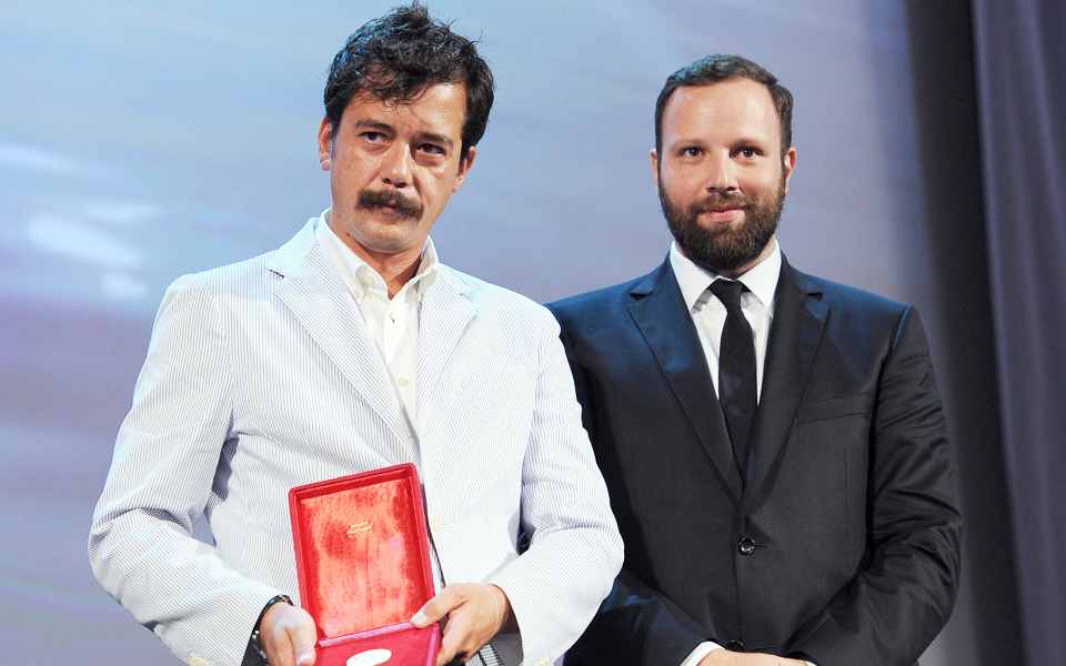 οσκαρ-με-μιούζικαλ-και-αστακό-ελλην-2171700