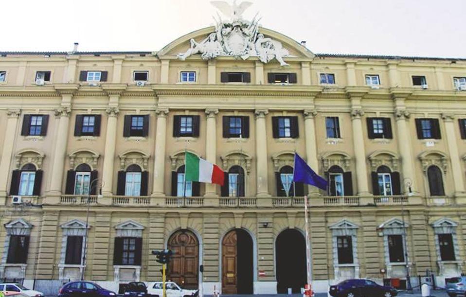 σήμερα-η-κρίσιμη-απόφαση-για-το-πολιτι-2171704