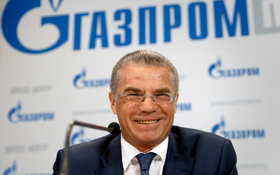 η-gazprom-ενδιαφέρεται-για-τη-χρήση-του-tap-2171753