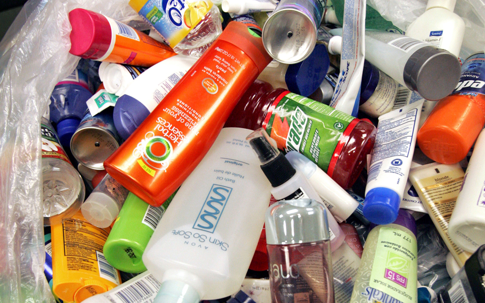 eπικίνδυνη-ουσία-στις-οδοντόκρεμες-2171736