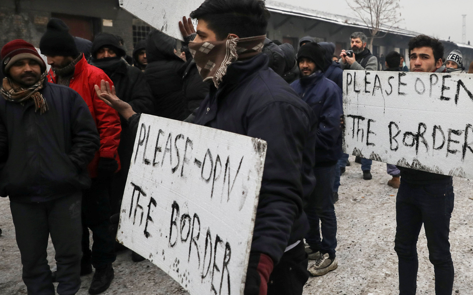 παράταση-εσωτερικών-ελέγχων-στην-ε-ε-2171871