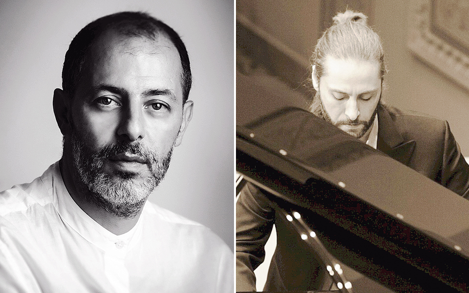 ο-φίλιππος-τσαλαχούρης-συναντά-τον-μπ-2171914