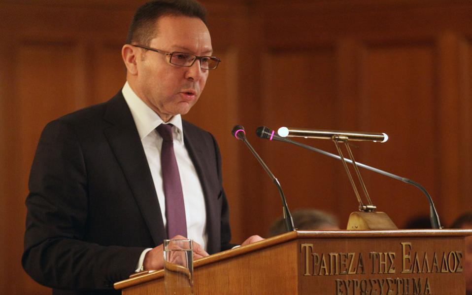 ευελιξία-και-ρεαλισμό-θεσμών-αθήνας-2171841