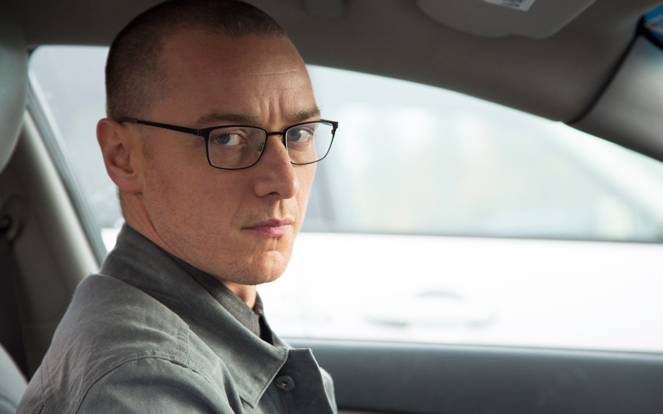 νέες-ταινίες-ο-θρίαμβος-του-θρίλερ-και-2171915