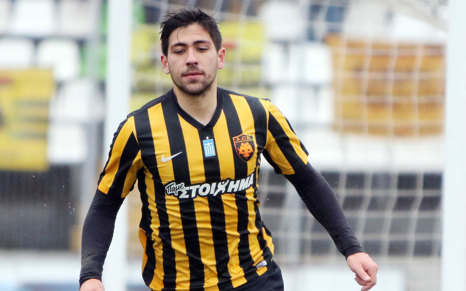 ερχεται-η-πρόκριση-και-ο-αραούχο-για-αε-2171912