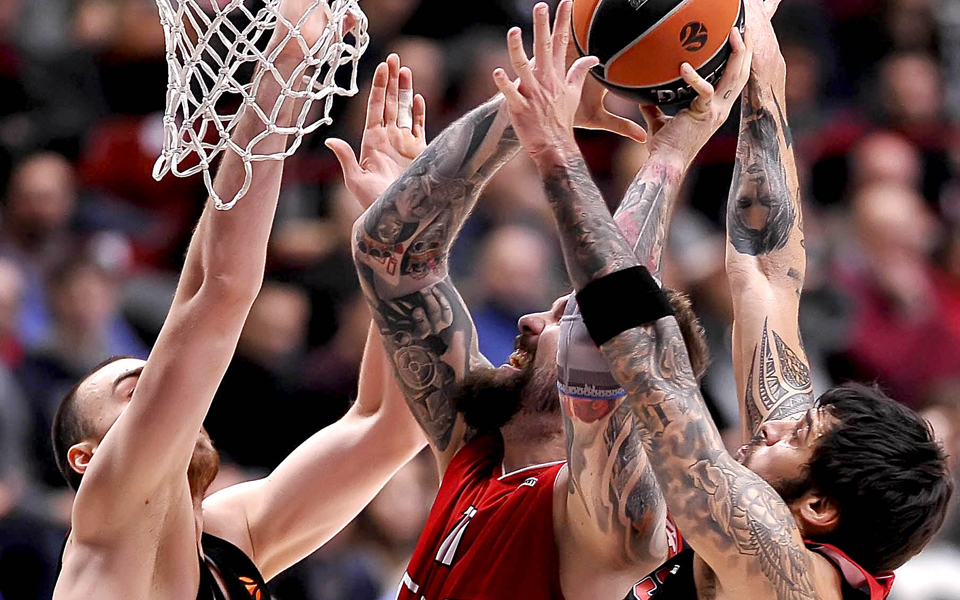 ναυάγιο-του-ολυμπιακού-στο-μιλάνο-2171850