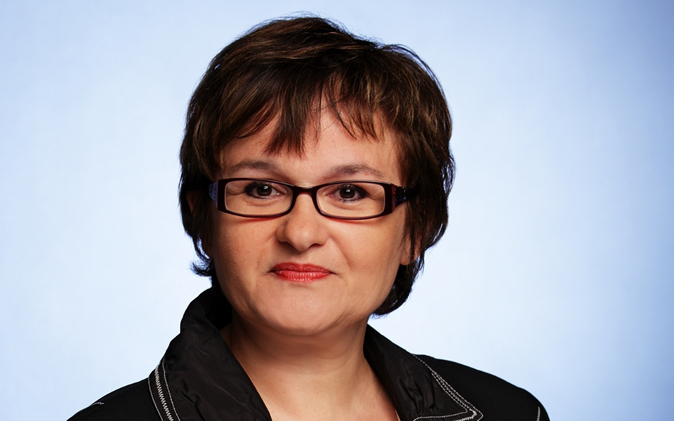 νέα-κόντρα-βερολίνου-εκτ-για-τη-χαλαρ-2171878