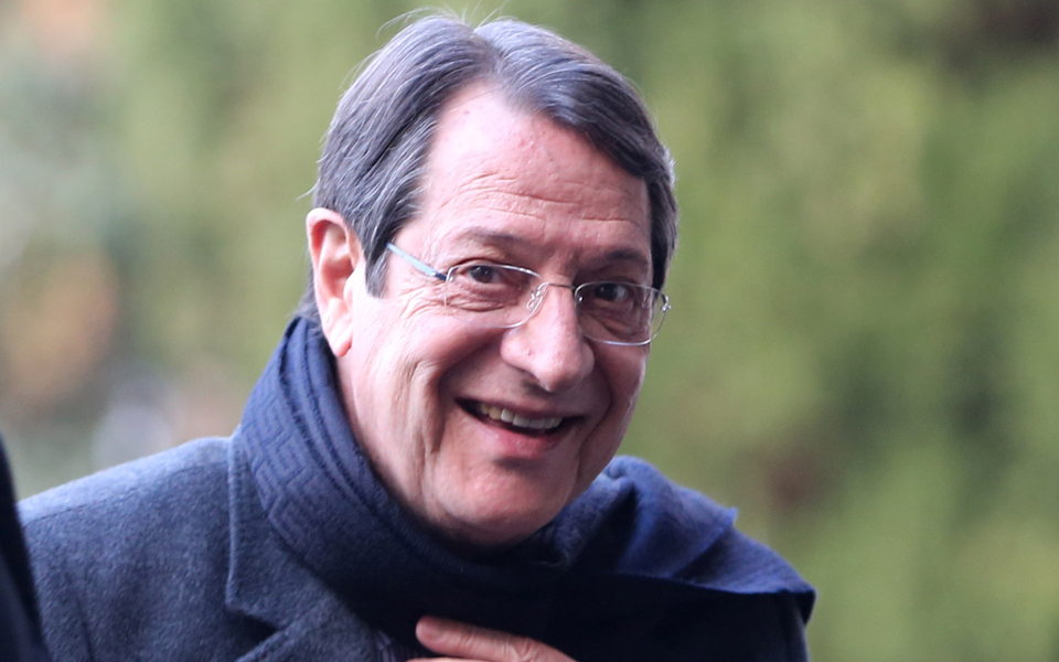 διαπραγματεύσεων-συνέχεια-για-το-κυπ-2171881