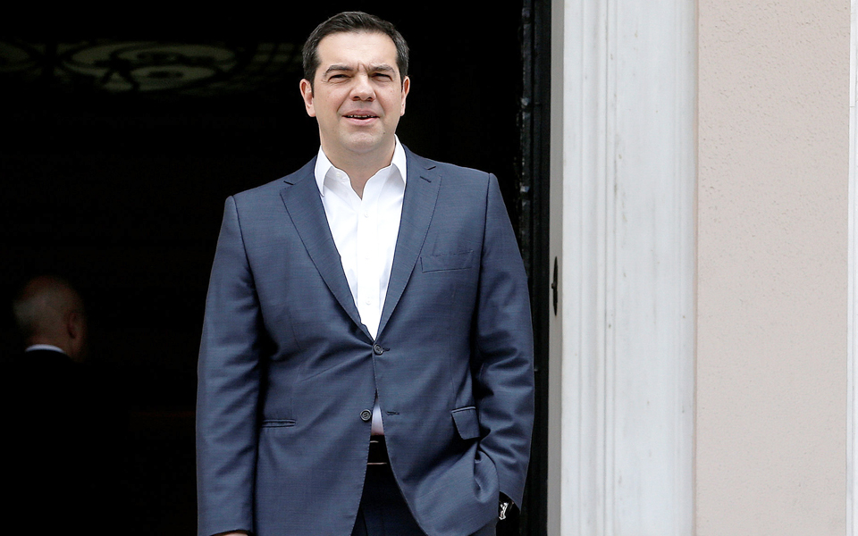 eurogroup-με-το-βλέμμα-στραμμένο-στις-βρυξέλλ-2171857